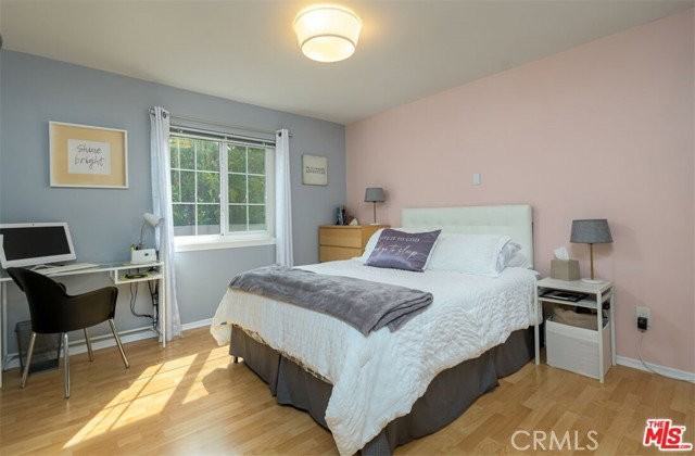 8471 Vine Valley Dr - Photo 2 of 8