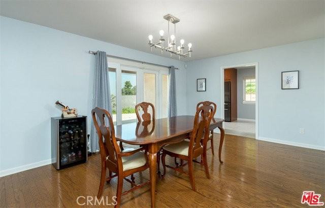 8471 Vine Valley Dr - Photo 7 of 8