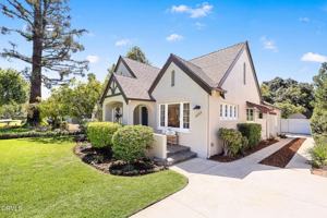 featured image of 2005 Le Droit Dr
