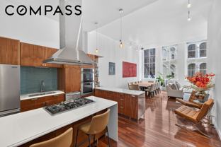 50 Walker St #2W - Photo 1 of 1