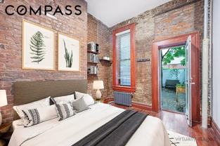 273 E 10th St #A - Photo 1 of 1