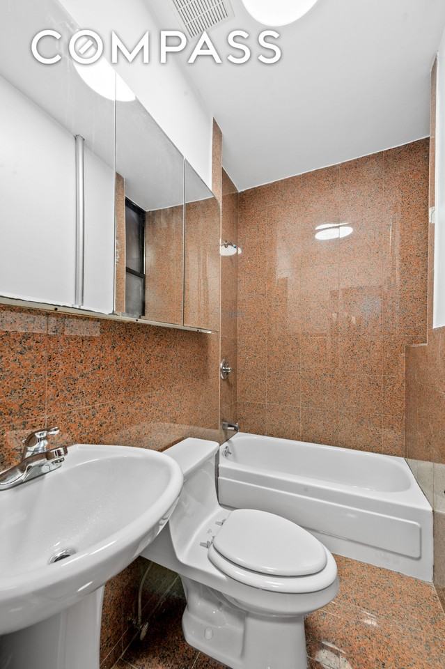 144 W 109th St #1W - Photo 6 of 7