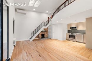 51 E 10th St #9 - Photo 1 of 1