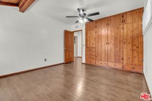 featured image of 9322 Lasaine Ave