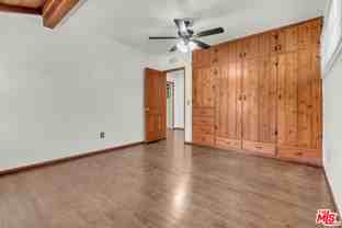 9322 Lasaine Ave - Photo 1 of 1