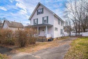 featured image of 6 Elm St