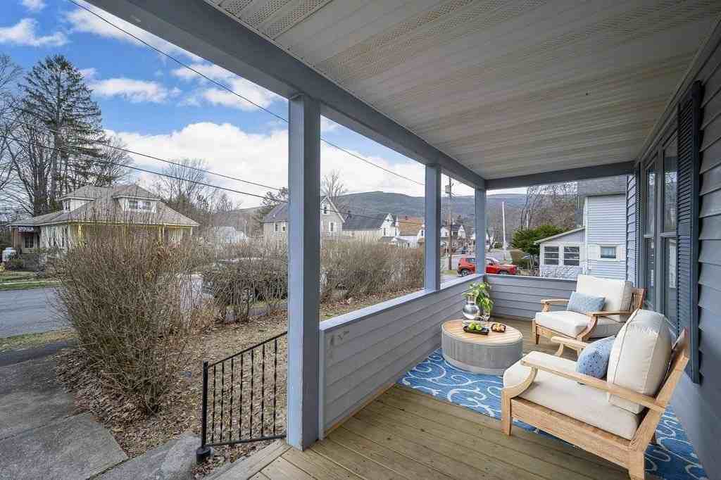 6 Elm St - Photo 2 of 31