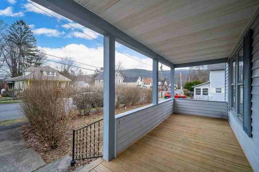 6 Elm St - Photo 3 of 31