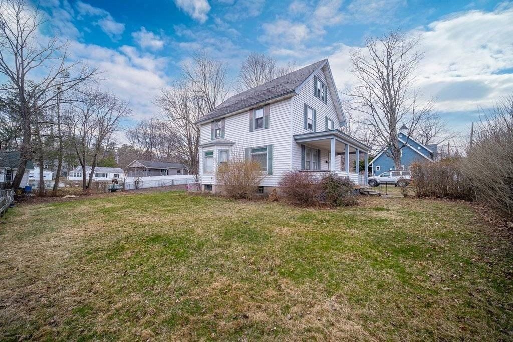 6 Elm St - Photo 4 of 31