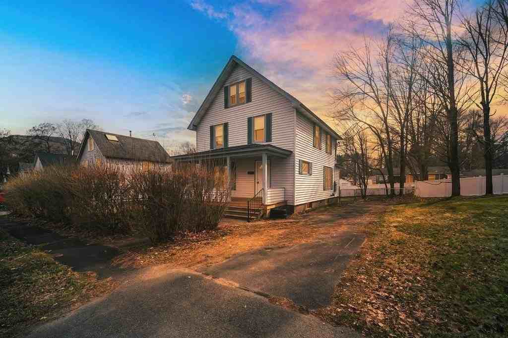 6 Elm St - Photo 5 of 31