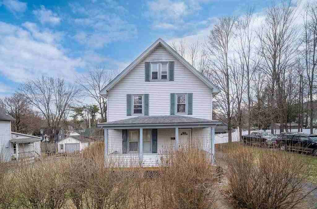 6 Elm St - Photo 6 of 31