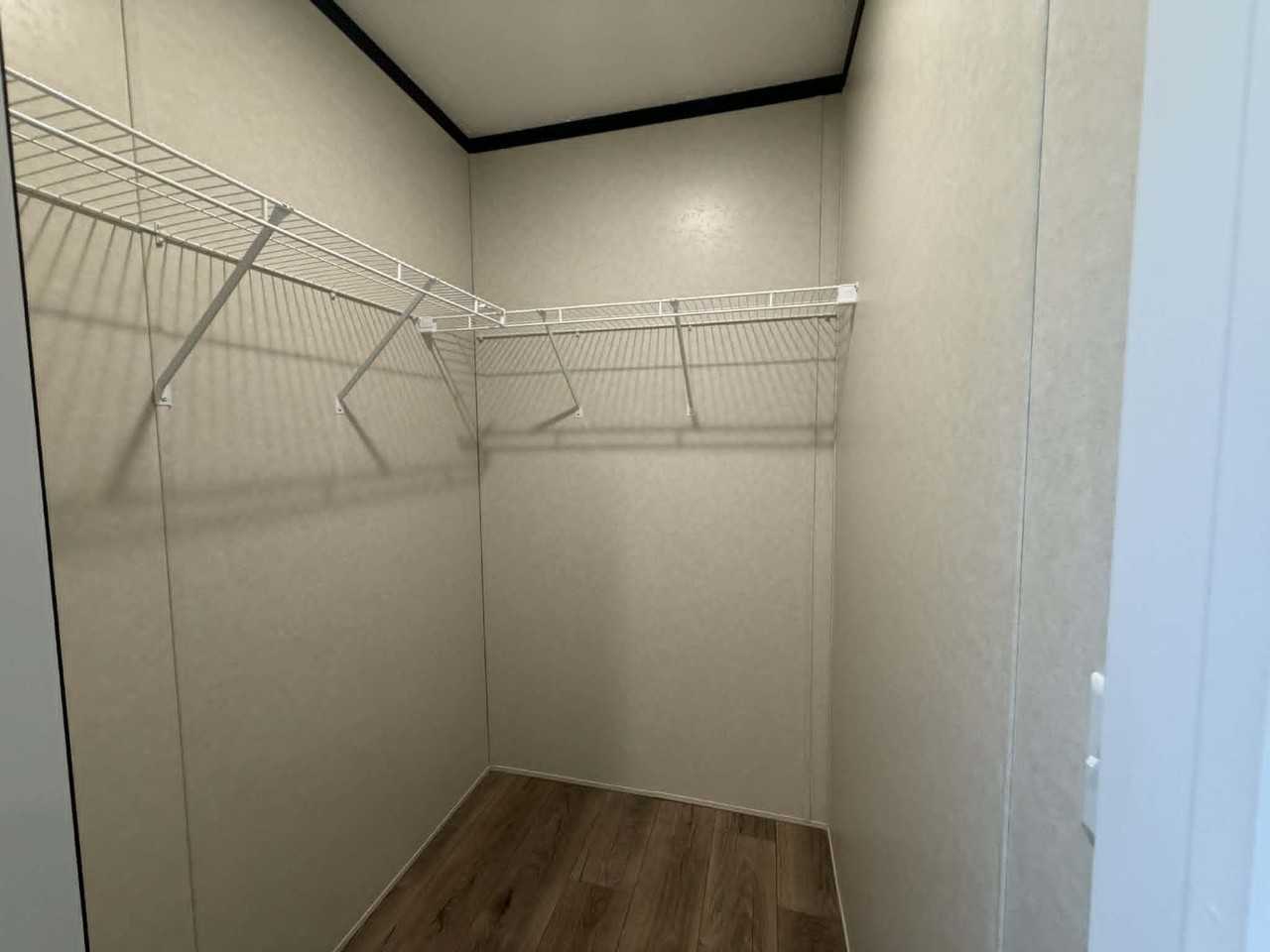 4015 Underwood Ct #317 - Photo 5 of 10