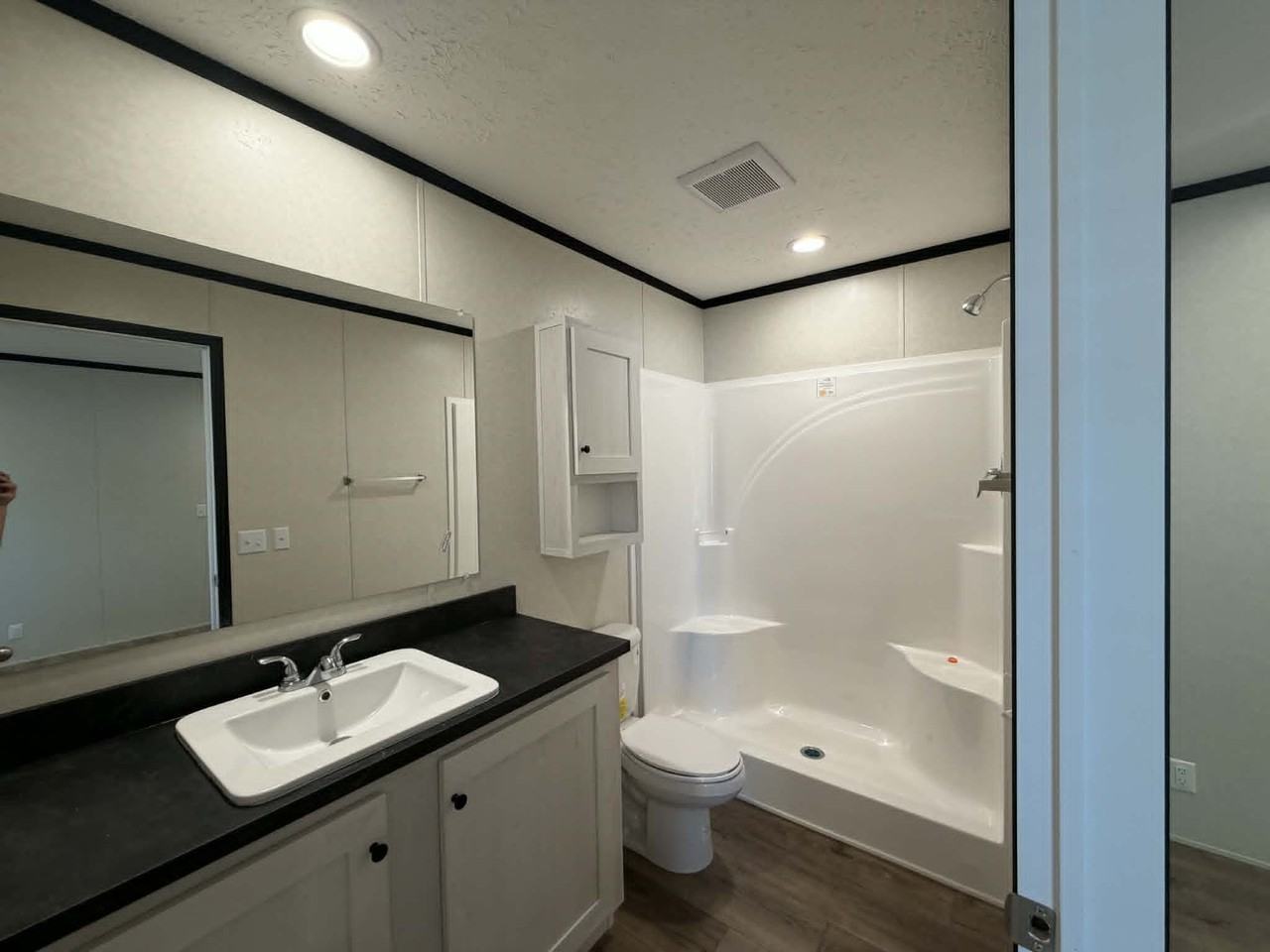 4015 Underwood Ct #317 - Photo 6 of 10