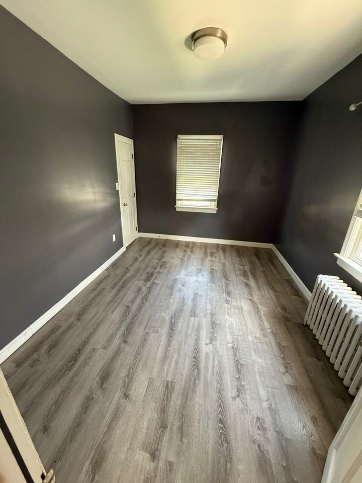 171 Liberty Ave #2 - Photo 4 of 11