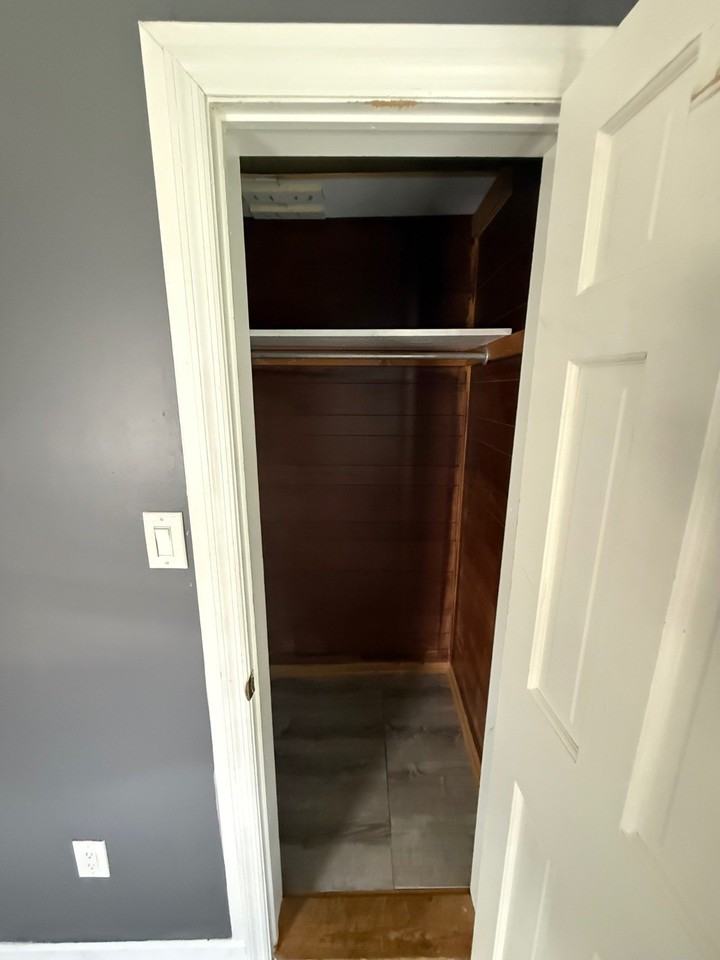 171 Liberty Ave #2 - Photo 3 of 11