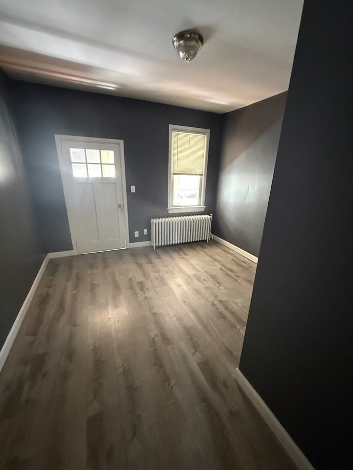 171 Liberty Ave #2 - Photo 5 of 11