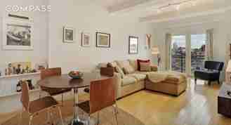 302 2nd St #5E - Photo 1 of 1