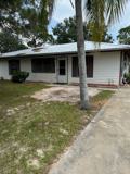 1406 Crossview St - Photo 1 of 1