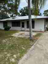 1406 Crossview St - Photo 1 of 1