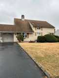 9 Arcadia Ln - Photo 1 of 1