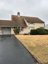 9 Arcadia Ln - Photo 1 of 1