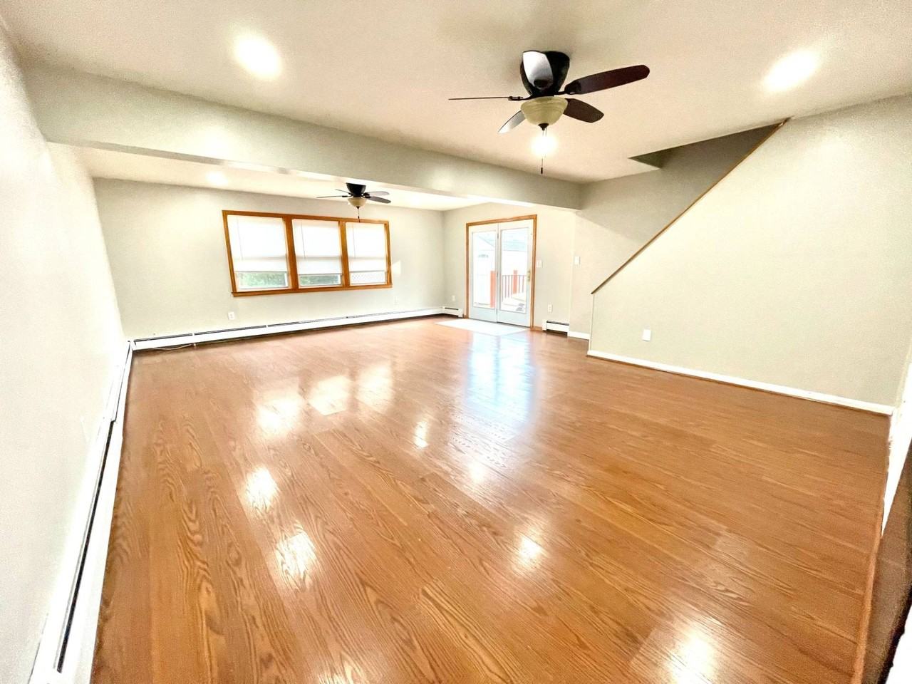 9 Arcadia Ln - Photo 2 of 9