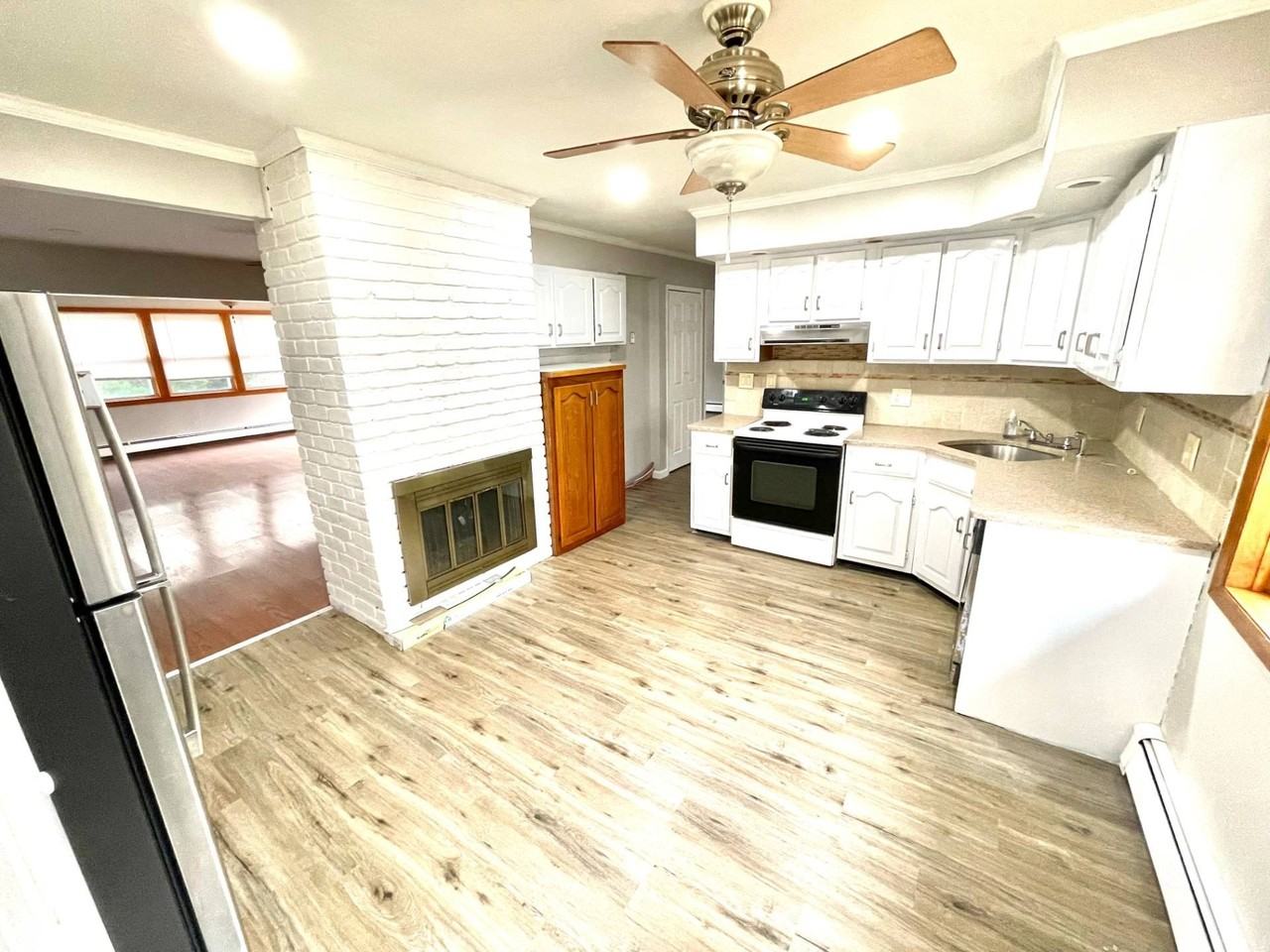 9 Arcadia Ln - Photo 4 of 9