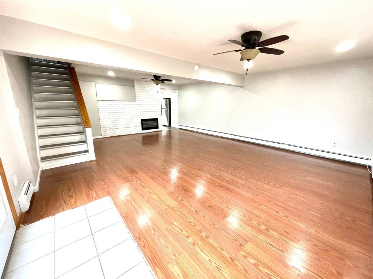 9 Arcadia Ln - Photo 5 of 9