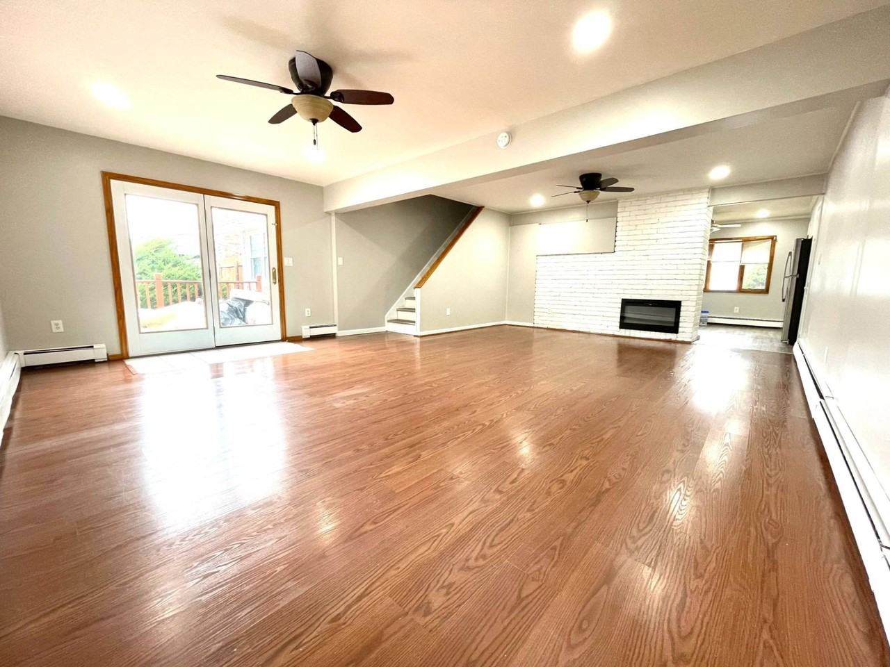 9 Arcadia Ln - Photo 6 of 9