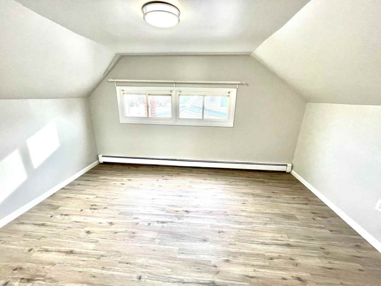 9 Arcadia Ln - Photo 7 of 9