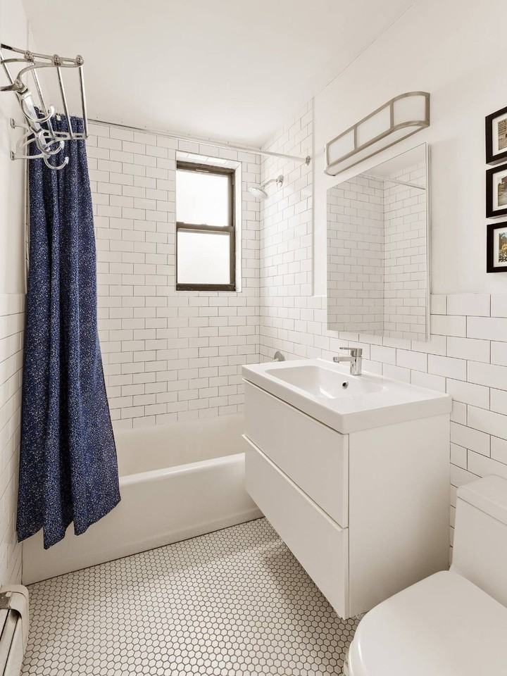 68 Dikeman St #3 - Photo 4 of 9