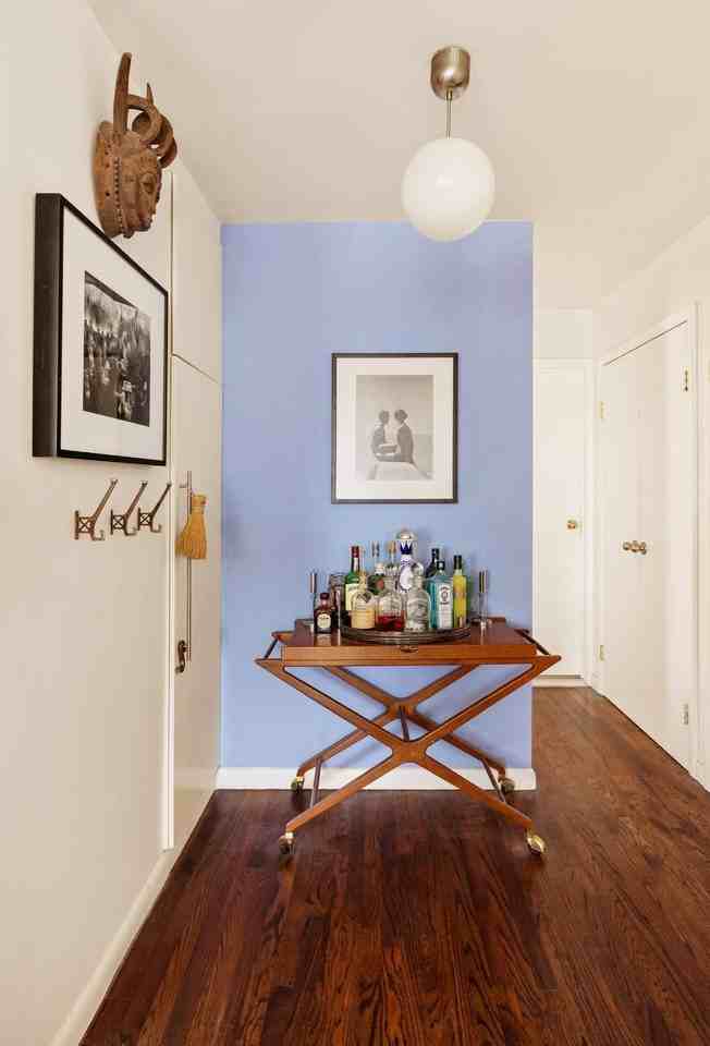 68 Dikeman St #3 - Photo 6 of 9
