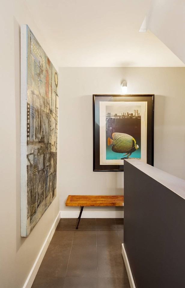 68 Dikeman St #3 - Photo 7 of 9