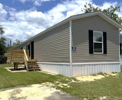 featured image of 15538 Touriel Rd #45
