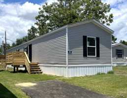 featured image of 15538 Touriel Rd #46
