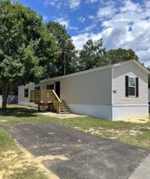 featured image of 15538 Touriel Rd #53