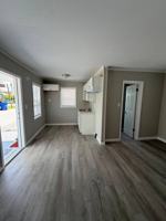 featured image of 8 Cook St #08