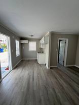8 Cook St #08 - Photo 1 of 1