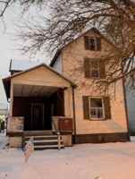 featured image of 1133 Meadow Ave