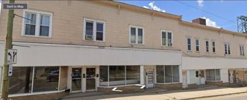 featured image of 43 S Arch Ave