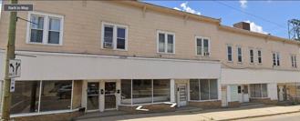 43 S Arch Ave - Photo 1 of 1