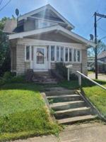 featured image of 834 1st NE St