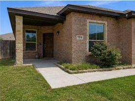 7208 Brooks Ranch Rd - Photo 1 of 1