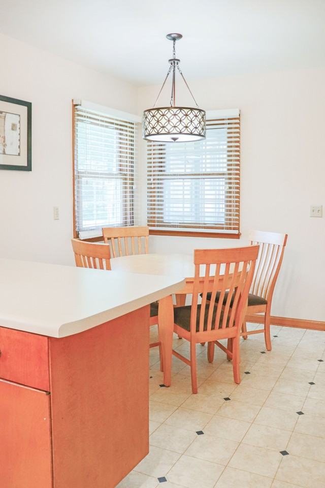 122 S Peters Ave #122 - Photo 3 of 16
