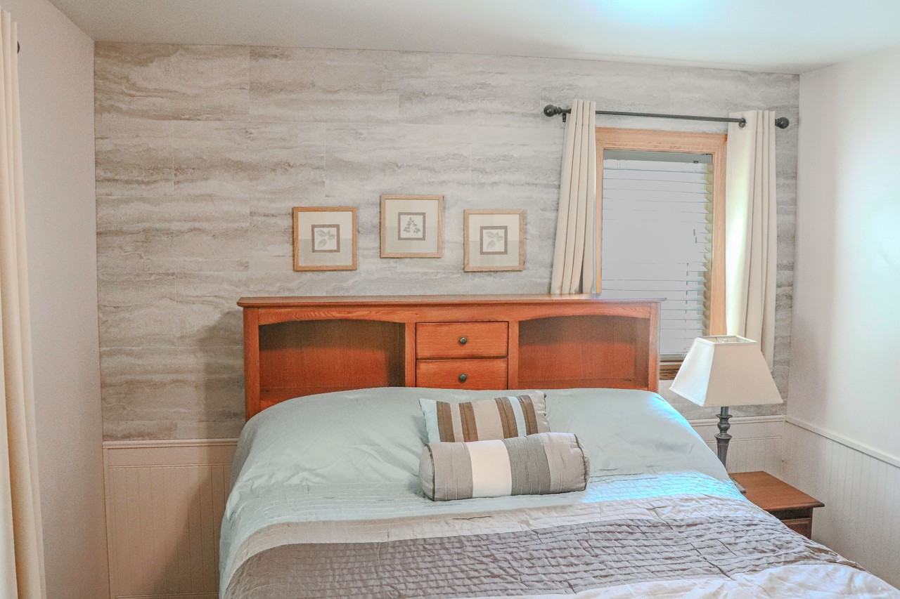 122 S Peters Ave #122 - Photo 4 of 16