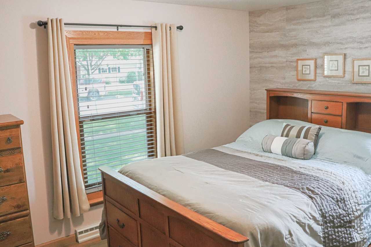122 S Peters Ave #122 - Photo 5 of 16