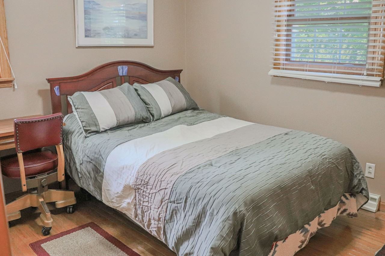 122 S Peters Ave #122 - Photo 6 of 16