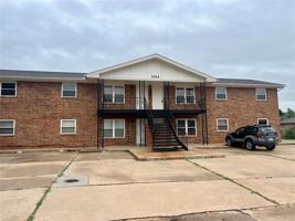 featured image of 1344 Meadow Ln #3