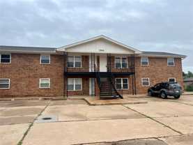 1344 Meadow Ln #3 - Photo 1 of 1