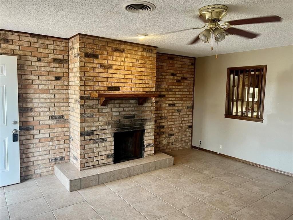 1344 Meadow Ln #3 - Photo 2 of 10